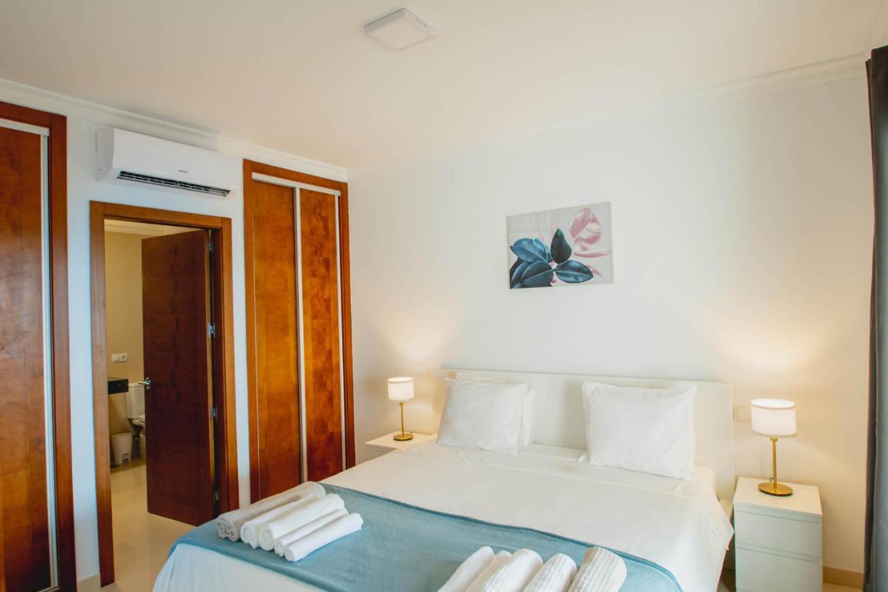פלאיה בלנקה Stylish 6 Bedroom Villa Princesa - Hot Tub - Heated Pool - Near Beach & Waterparks מראה חיצוני תמונה