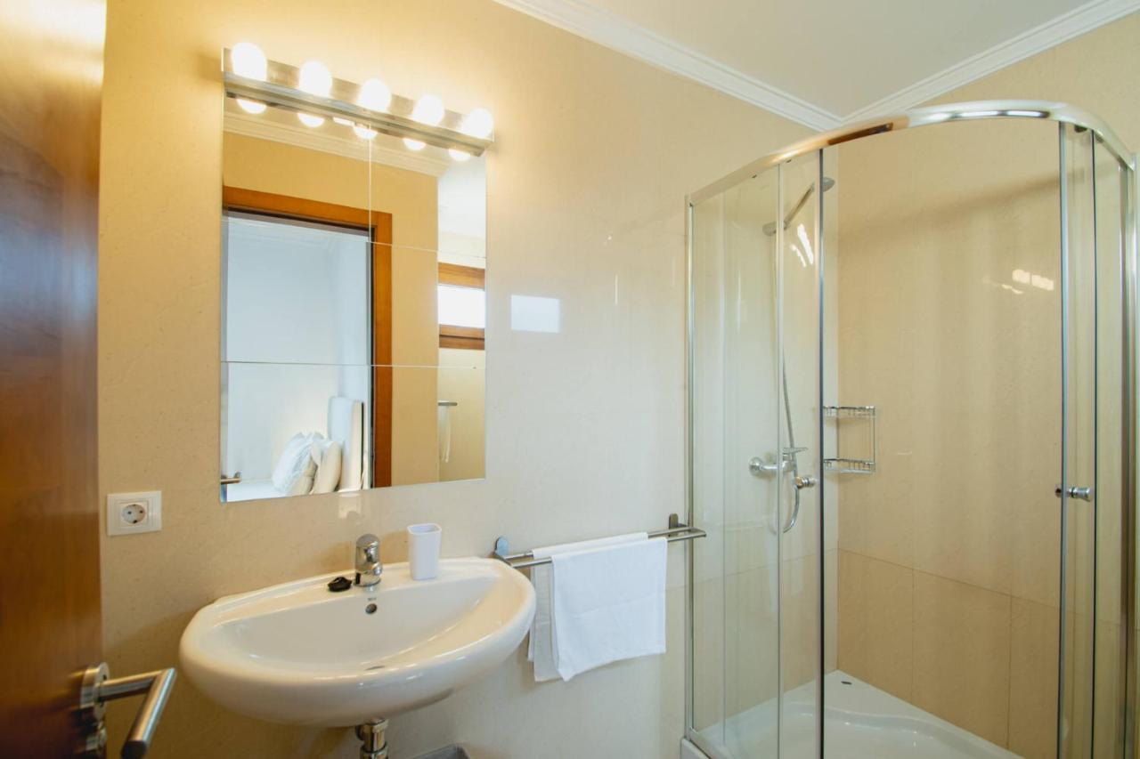 פלאיה בלנקה Stylish 6 Bedroom Villa Princesa - Hot Tub - Heated Pool - Near Beach & Waterparks מראה חיצוני תמונה