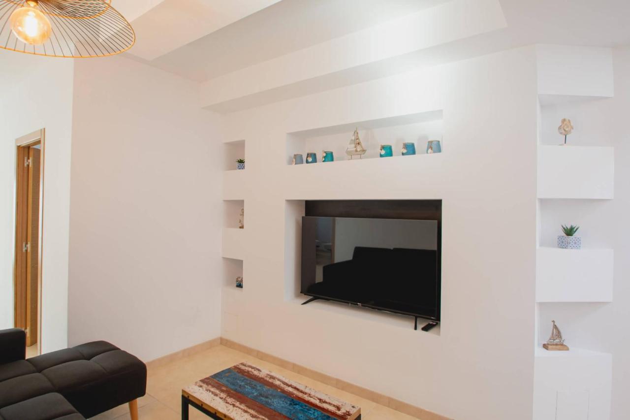 פלאיה בלנקה Stylish 6 Bedroom Villa Princesa - Hot Tub - Heated Pool - Near Beach & Waterparks מראה חיצוני תמונה