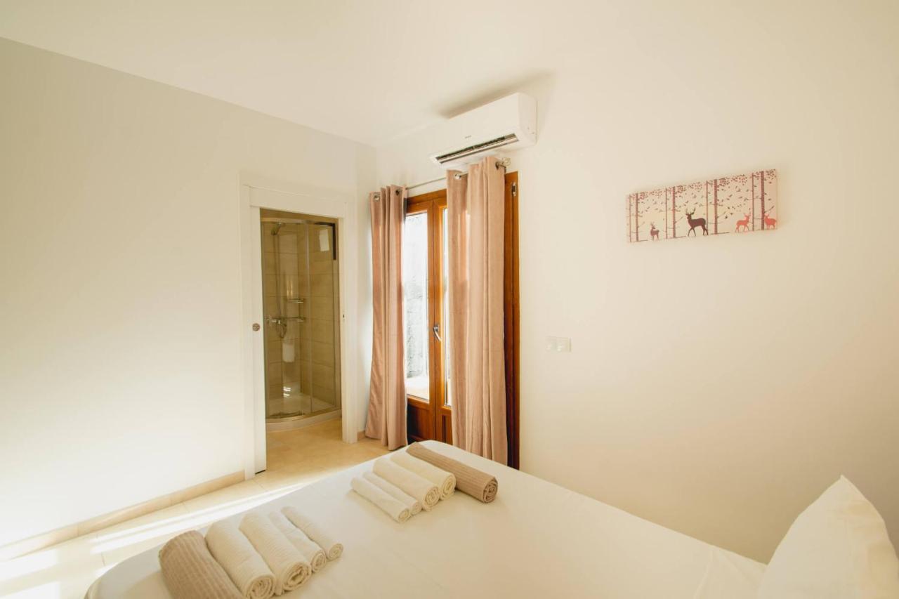 פלאיה בלנקה Stylish 6 Bedroom Villa Princesa - Hot Tub - Heated Pool - Near Beach & Waterparks מראה חיצוני תמונה
